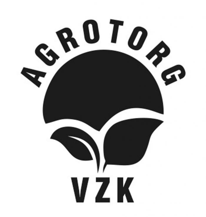 AGROTORG VZK