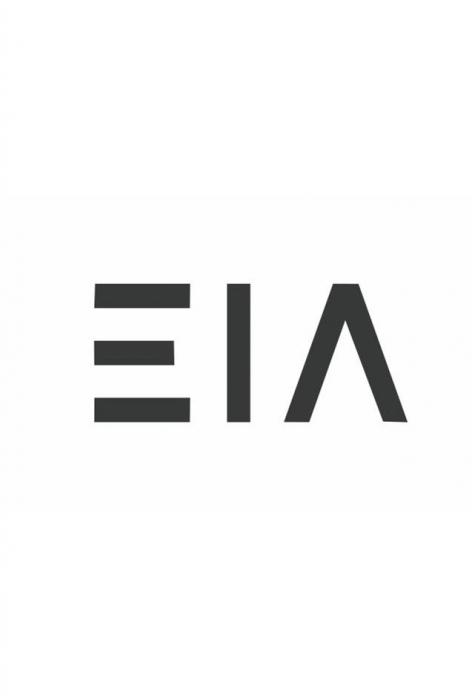 EIA