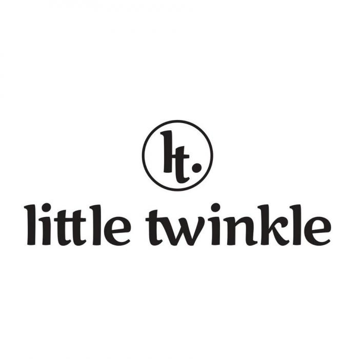 little twinkle