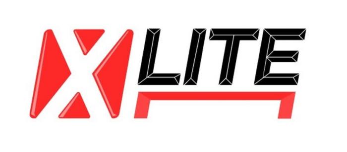XLite (ИксЛайт)