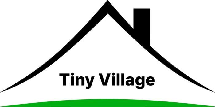 Tiny Village