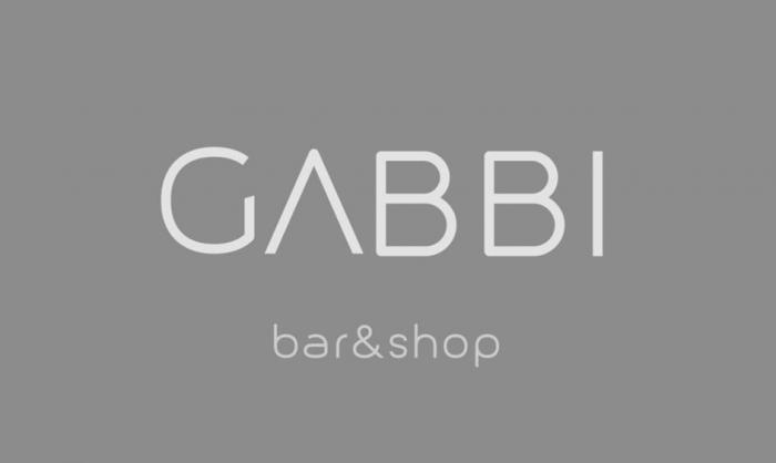 GABBI bar&shop