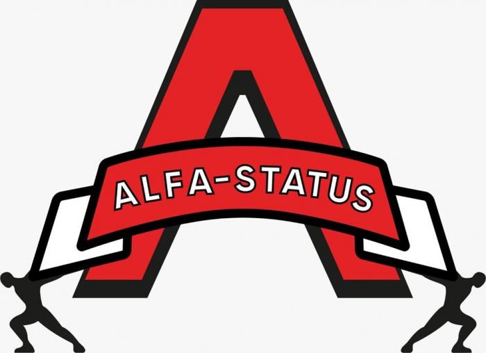 ALFA-STATUS