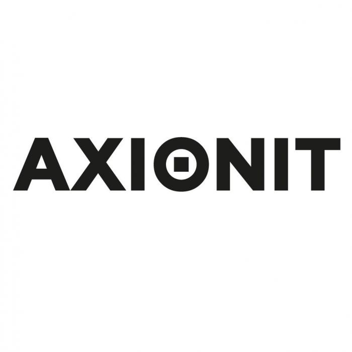 AXIONIT