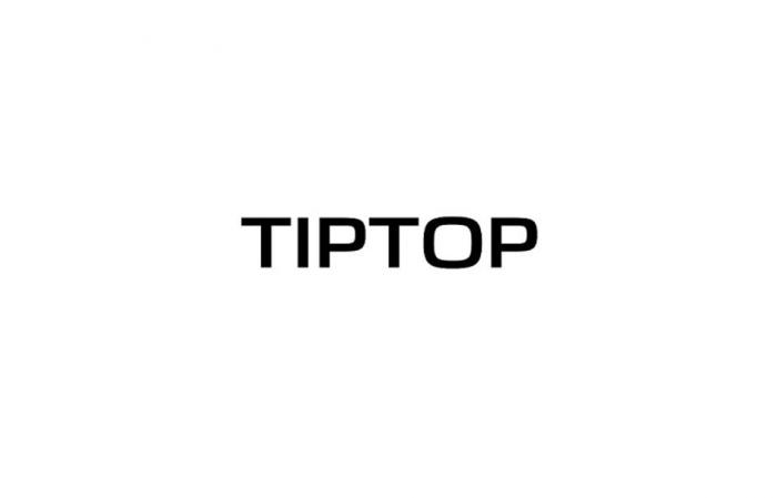 TIPTOP