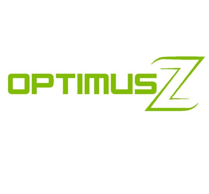 OPTIMUSZ