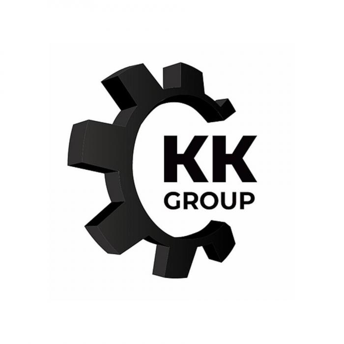 KK GROUP