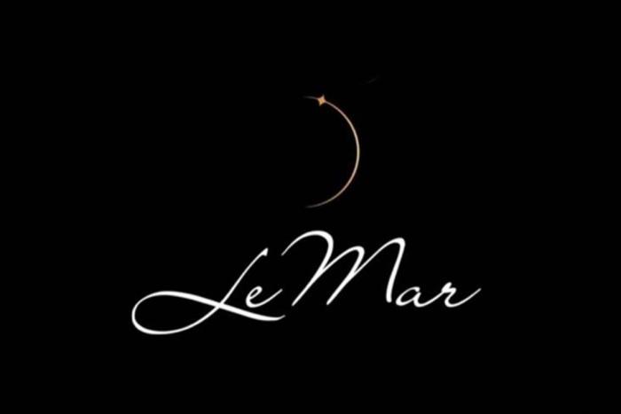 Le Mar