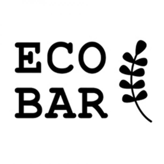 ECO BAR