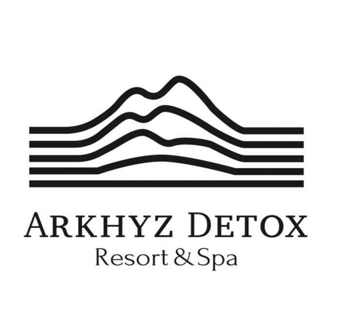 ARKHYZ DETOX Resort & Spa