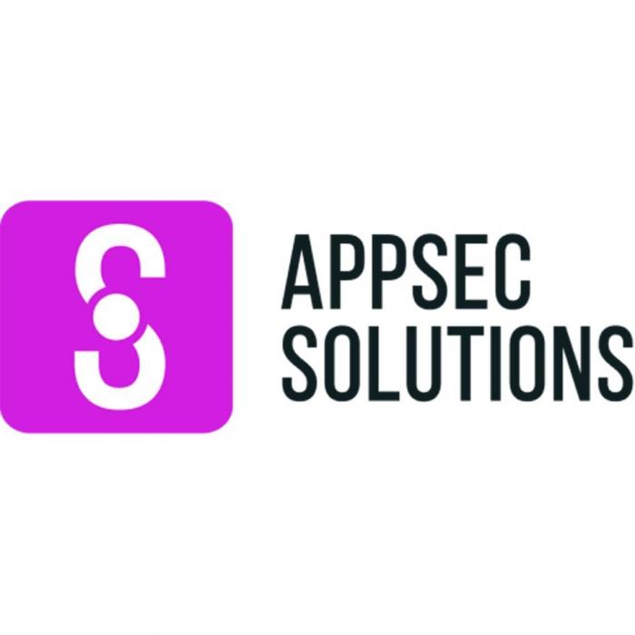 APPSEC SOLUTIONS