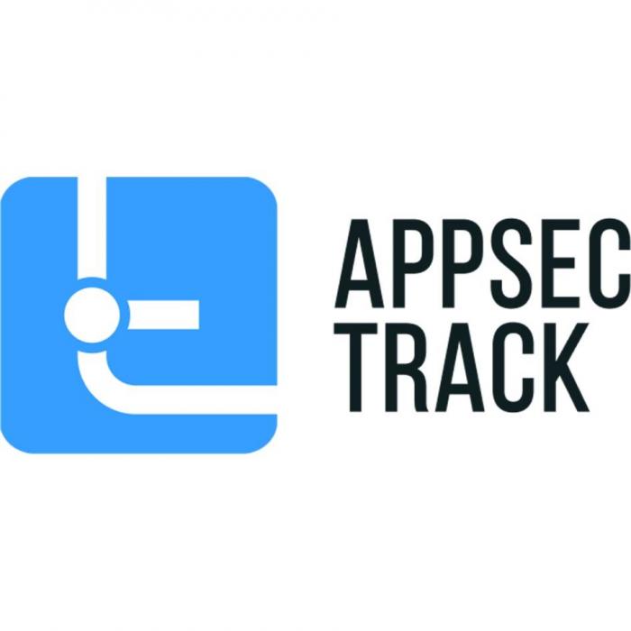 APPSEC TRACK