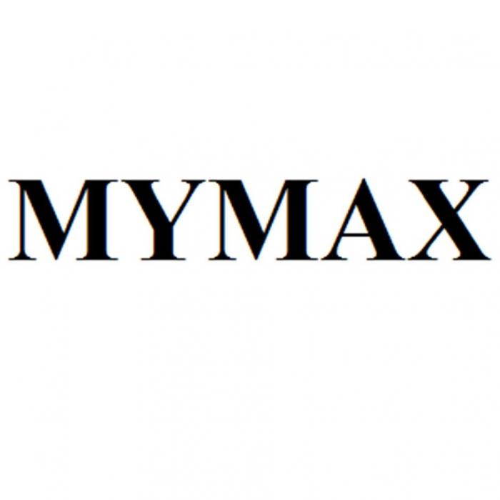 MYMAX