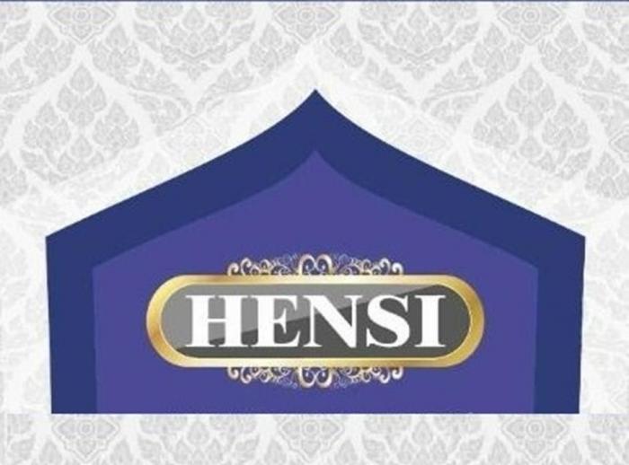 HENSI