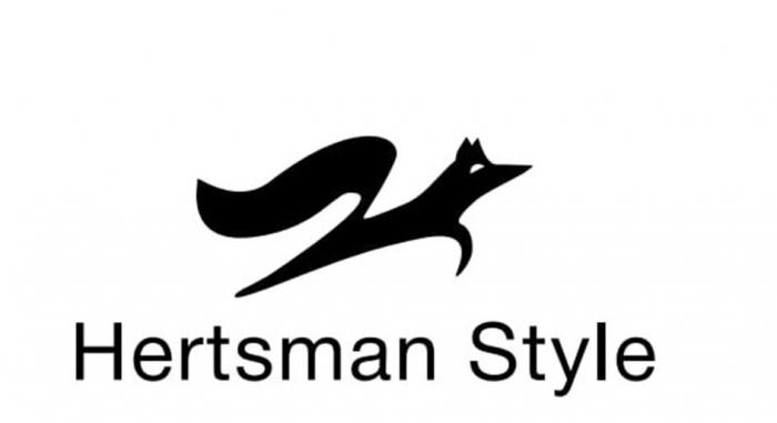 Hertsman style