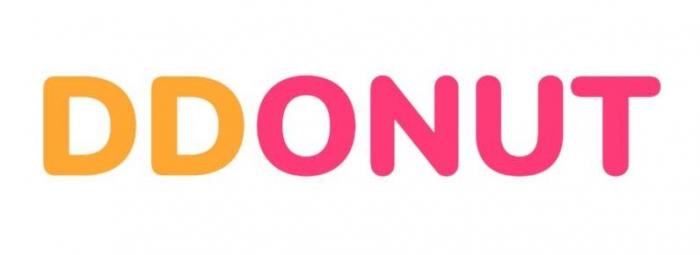 DDONUT