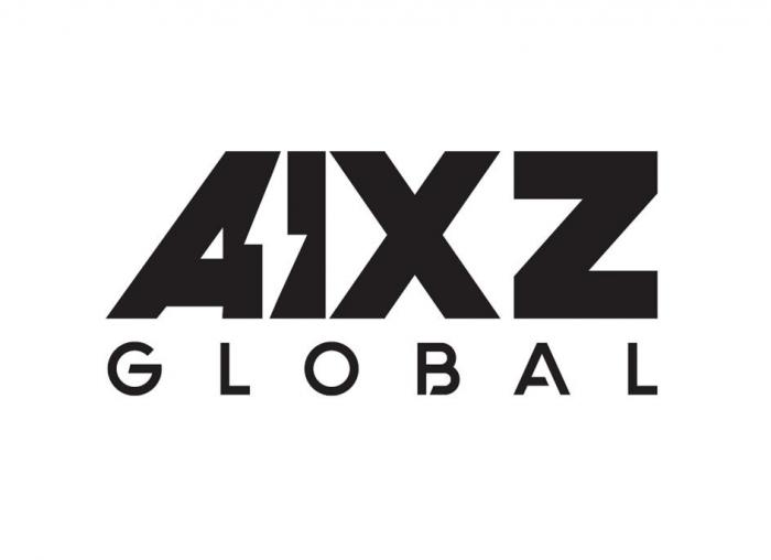 AIXZ GLOBAL