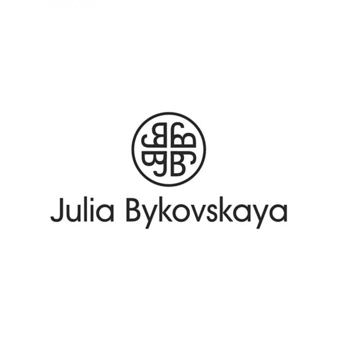 Julia Bykovskaya