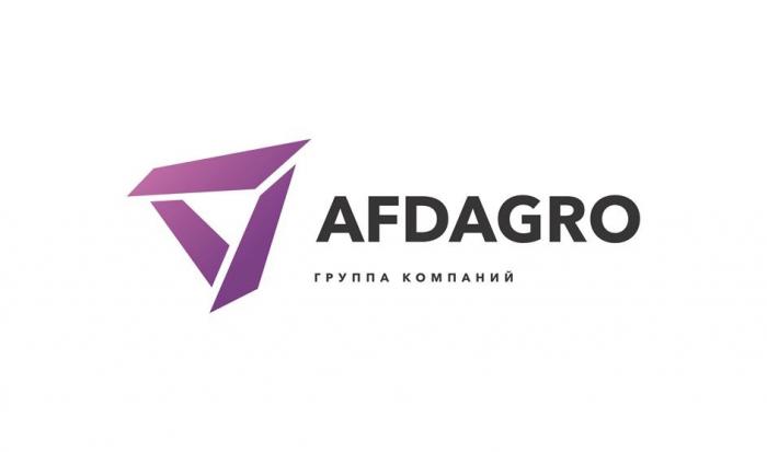 AFDAGRO