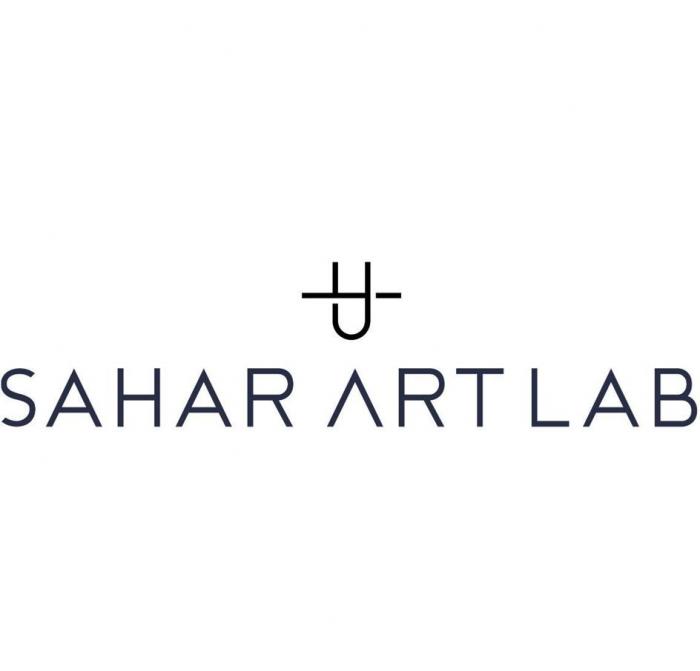 SAHAR ART LAB