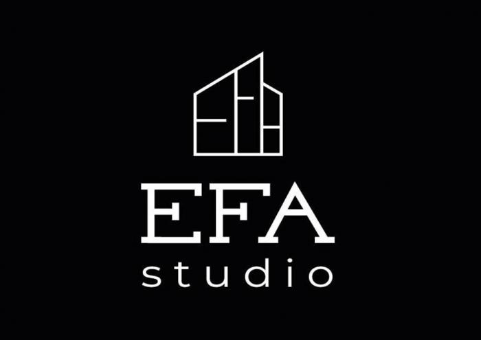EFA studio