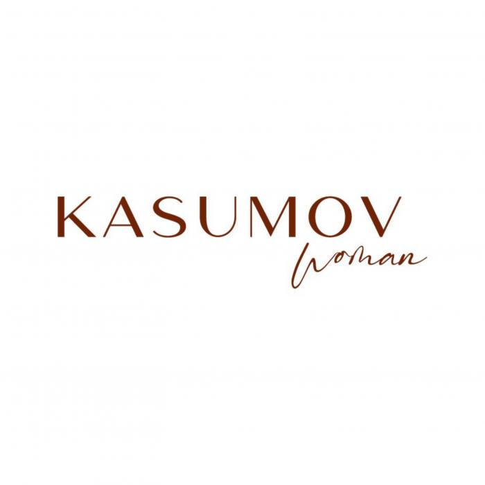 KASUMOV