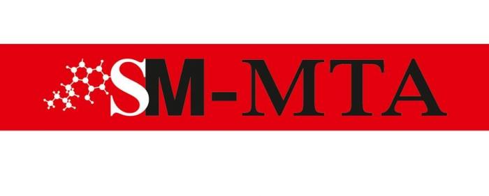 SM-MTA