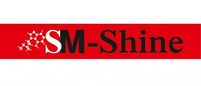 SM-Shine
