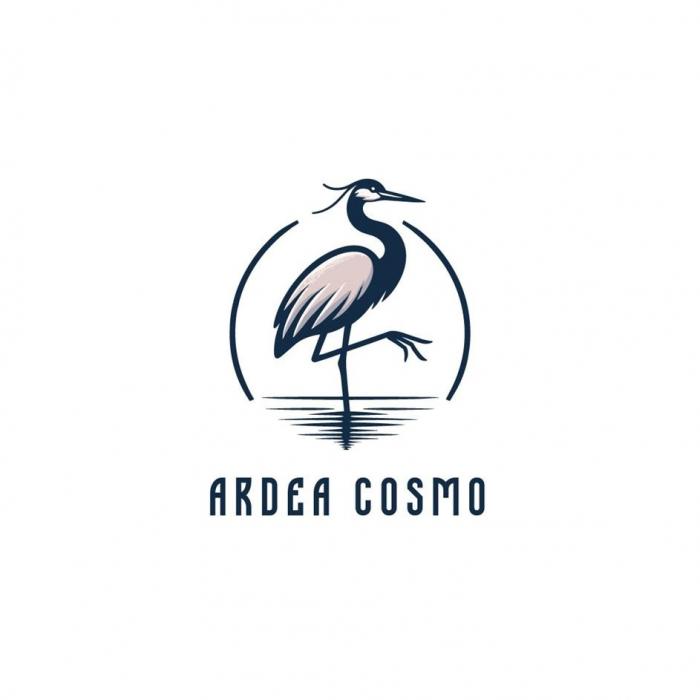 ARDEA COSMO