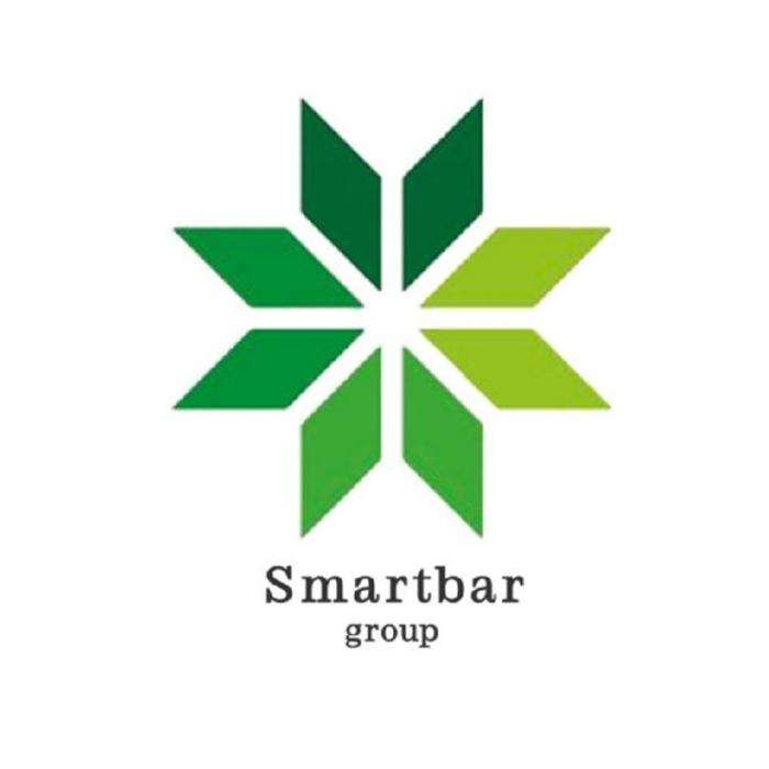 Smartbar group