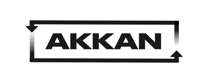 AKKAN