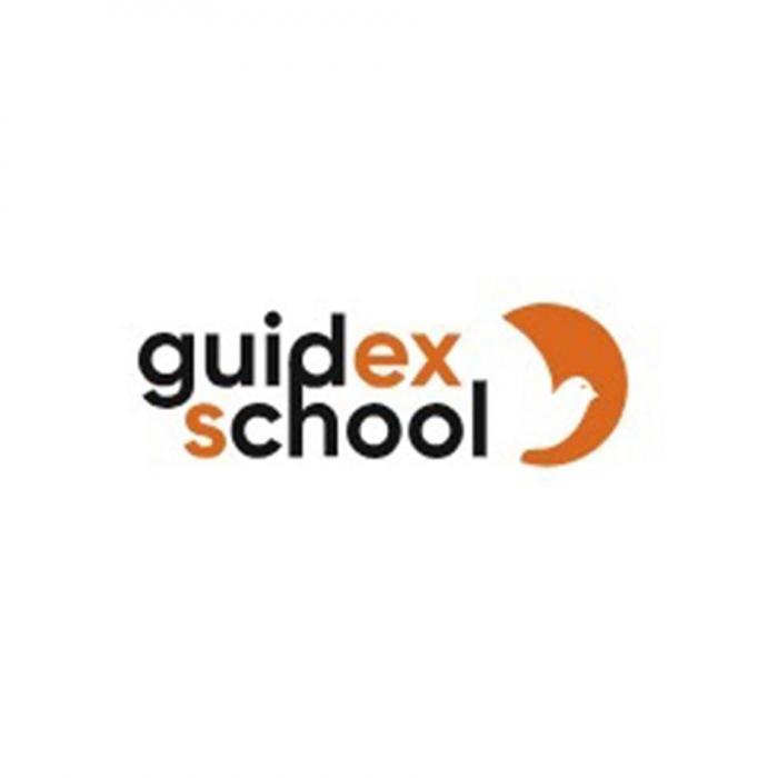 guidex school