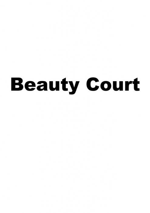 Beauty Court