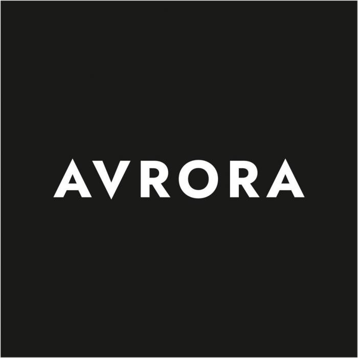 AVRORA