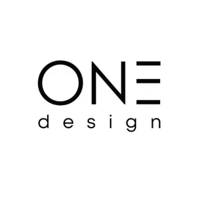 ONE design