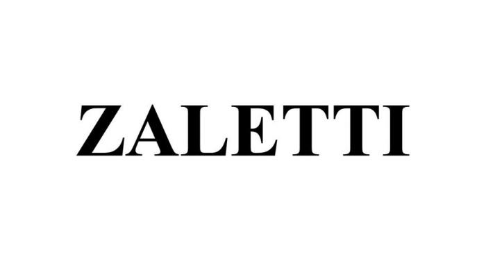 ZALETTI