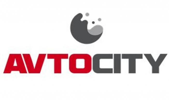 AVTOCITY