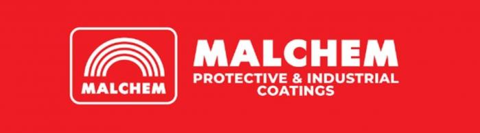 MALCHEM PROTECTIVE&INDUSTRIAL COATING