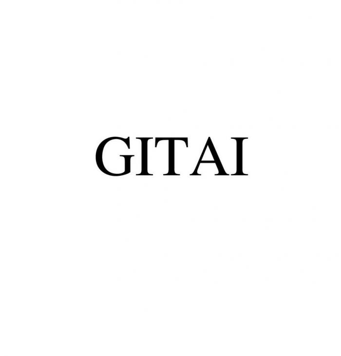 GITAI