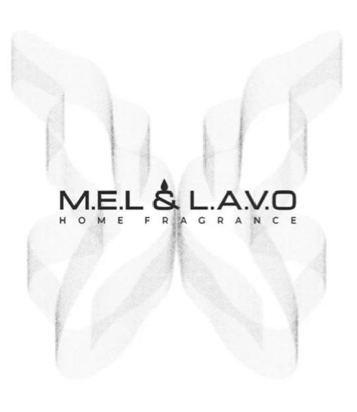 M.E.L & L.A.V.O HOME FRAGRANCE