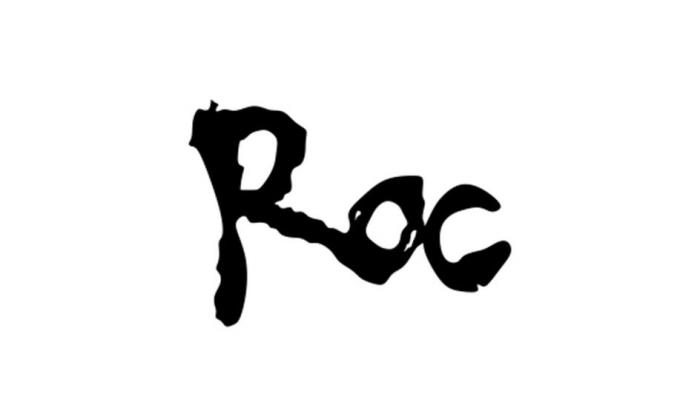 Roc