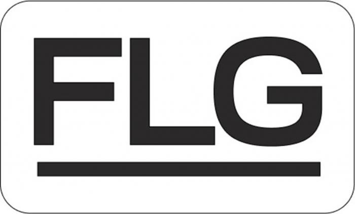 FLG