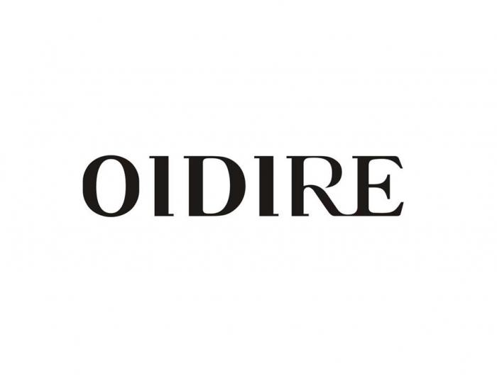 OIDIRE