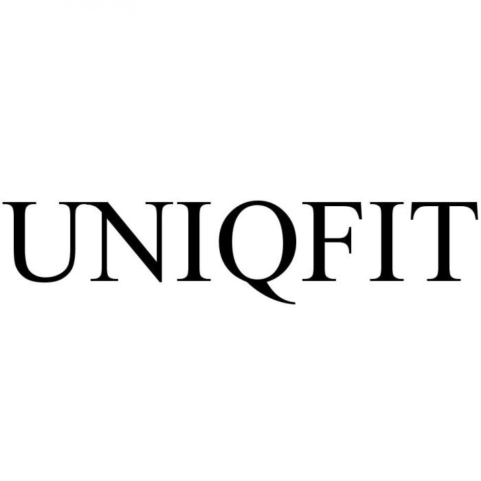 UNIQFIT