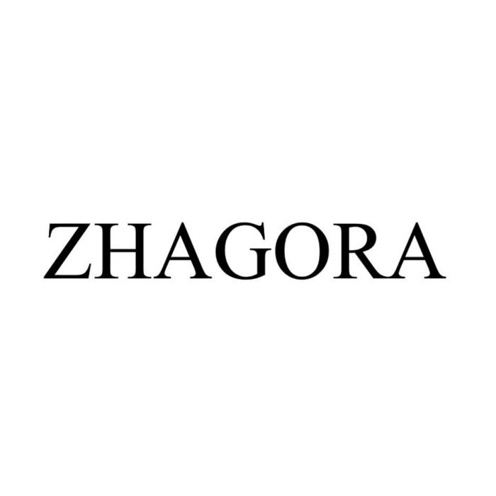 ZHAGORA