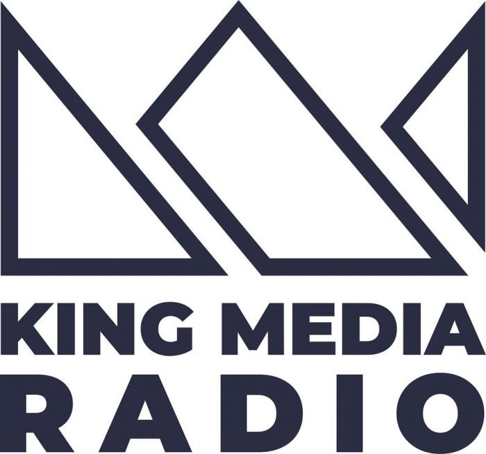 KING MEDIA RADIO