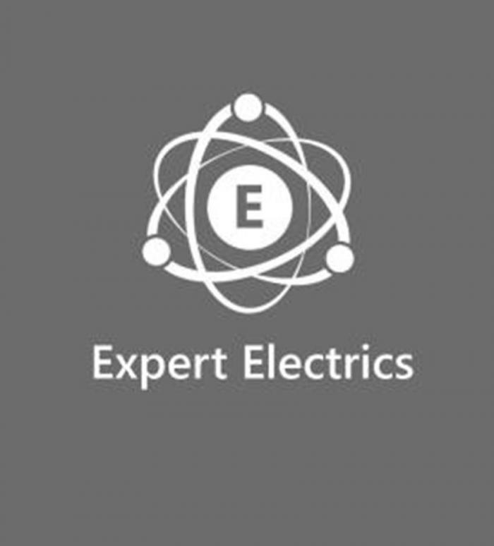 Expert Electrics