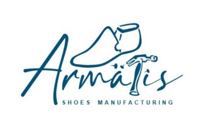 Armatis SHOES MANUFACTURING