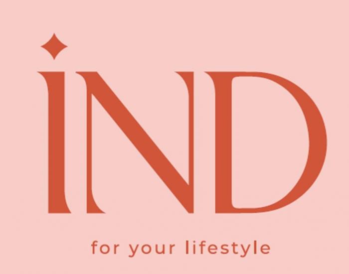 IND for your lifestyle