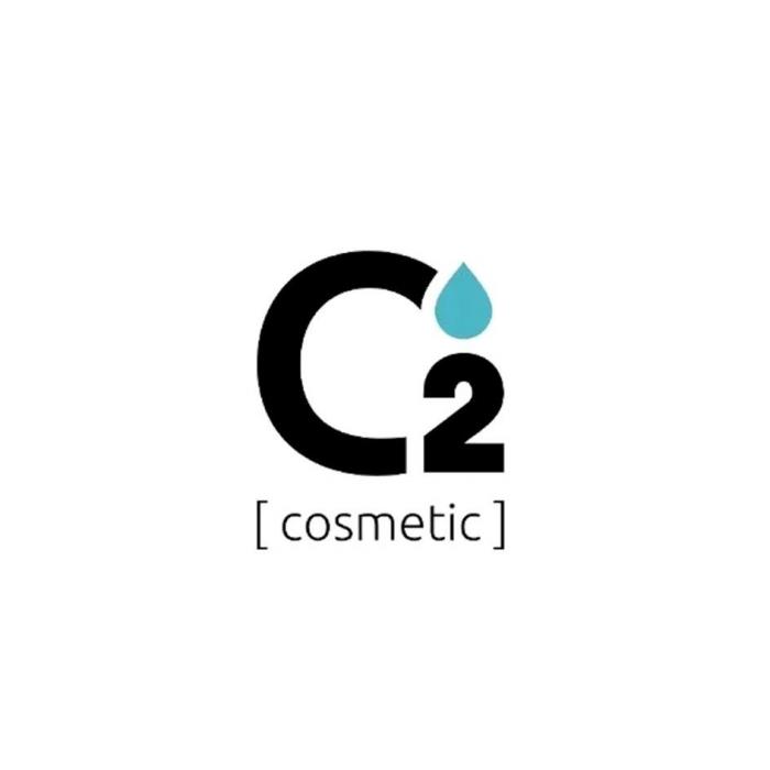 cosmetic